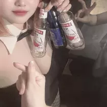 ちゃお