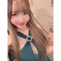 お茶の水うらん