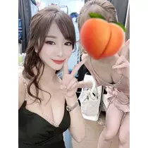 ありさ♡