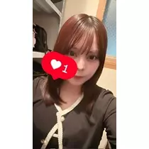 みおち