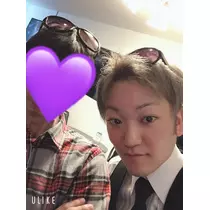 まさや代表