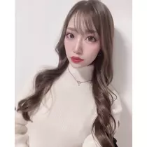 高瀬 美羽