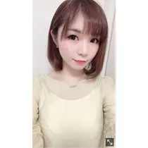 優月 あや菜