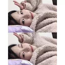 ゆず