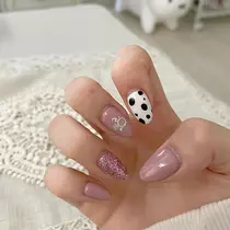 華咲  かのん