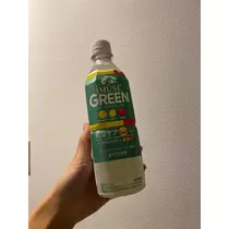 みづき