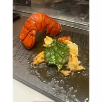 姫花