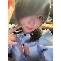 なずな