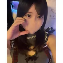さや