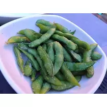 ひな