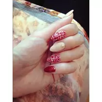 桃瀬 百華