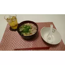らん