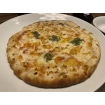 長瀬 純恋