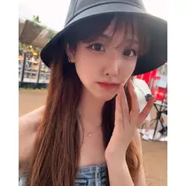 さや
