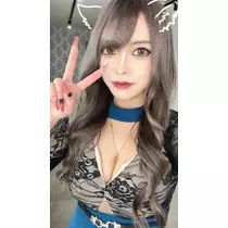 猫羽 のん