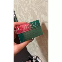 るい