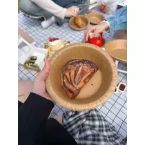 あこ