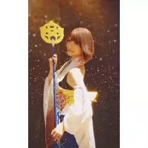 りか