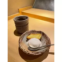 杠 いちか