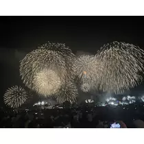 め ぐ