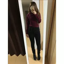 愛羽 仁美