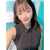 妃 えりな