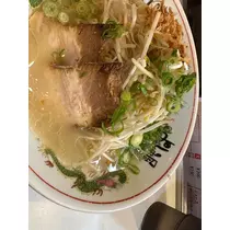 ゆあ