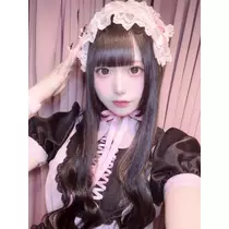 ましろ