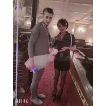 優花