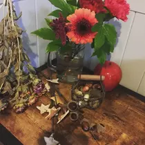 七海 結愛