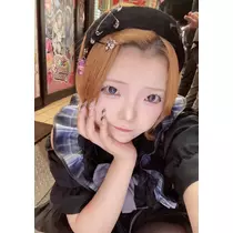 吉田 あゐる