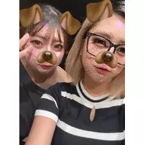 ナツ