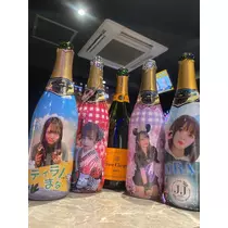 あーだこーだそら