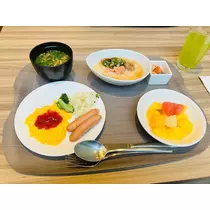うえだ あきる