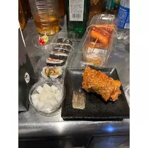 かびるんるんさわ