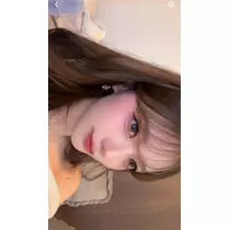 こより