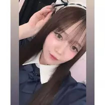 みちる