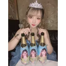 白咲　海月