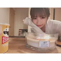 七海 結愛