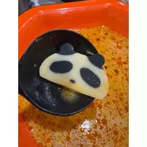 はづき
