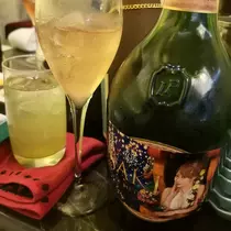 美咲 早