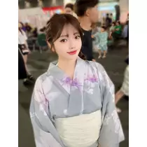 妃 えりな