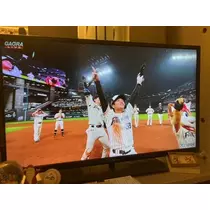 夏樹 あや