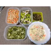 吉原 亜依