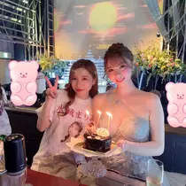 愛羽 仁美