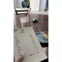いせ