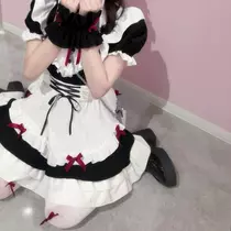 さび