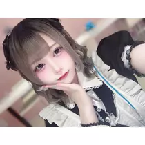 いせ