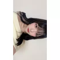 まりん