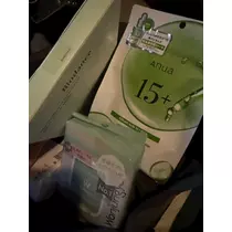 緑 四葉